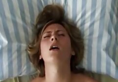 Puta Sexy com duas vídeo de pornô de mulher anão pilas enormes.