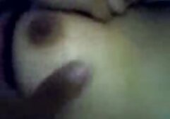 Bondage-delicious part 1-3 vídeo de pornô de mulher anão