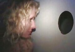Ratas cor-de-rosa video de sexo com anões com cócegas-Kylie em apuros