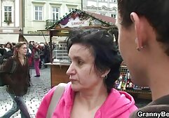 Galaxy torture videos de anões fazendo sexo Part 1