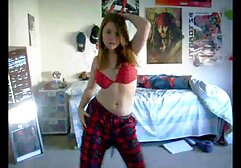 SensualPain-25 de julho de 2016-40 polegada língua anal-Abigail Dupree quero ver um filme pornô de anão