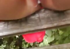 Loira sexy quebrada parte 3 vídeo pornô só de anão