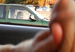 Associação TB-Manta videos pornos com anoes Raye