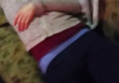 Bush videos de anões fazendo sexo Barrel, Roxanne Ray
