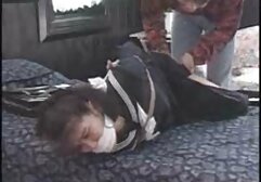 Kyoka Aikawa, video de sexo com anões esposa de Enaki, Vol 2