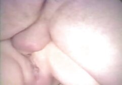 TB-ass martelado fodido video sexo anão na garganta