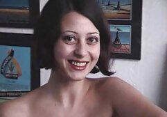 Cherie Deville videos pornos de anoes e Lavender Rayne-bdsm, Humilhação, tortura
