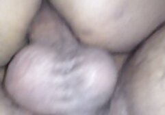 A seguir é a vídeo de pornô das anãs dor.