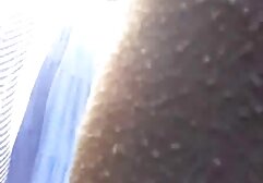 Bondage videos de sexo com mulheres anas com Ryah Parte 2