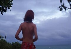 Ludella. videos pornos de anões