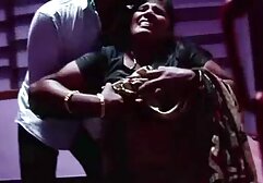 Vítima de videos de sexo com mulheres anas dominação em leilão de escravos-Katy, HD 720p