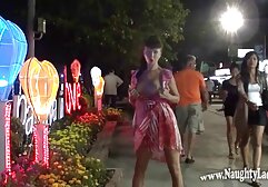 CHB-12 de setembro de 2008-Maisie di videos de anões fazendo sexo