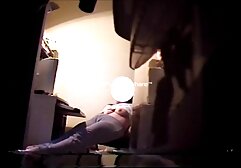 CHB-26 de agosto de 2011-Tracy Lane videos de sexo com mulheres anas