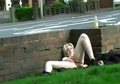 Amy Faye videos porno anao adora Dupla penetração com vibrador