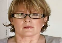 Gwen Fetiche em redes de pesca (2015 )) vídeos pornô de mulheres anãs
