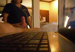 Japanese Hardcore world part 137 vídeo de pornô de mulher anão