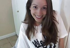 Sexualdistrace-Marina Angel quero ver vídeo pornô de anãzinha