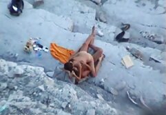 Serena bondage videos de sexo com anão