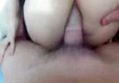 A Filipina Boazona mia Lee está amarrada, oleada, brutalmente fodida na videos porno de anazinha boca e perfurada por um caralho! HD 720p