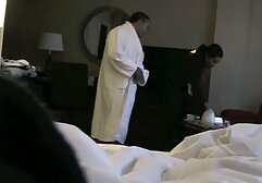 Tormento do vídeo pornô com as anãzinha orgasmo dos mamilos
